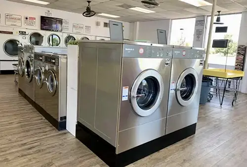 Professional Drying Clothes